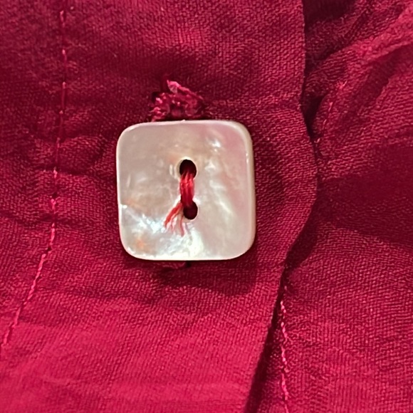 100% CuproRayon - Picture 6 of 13